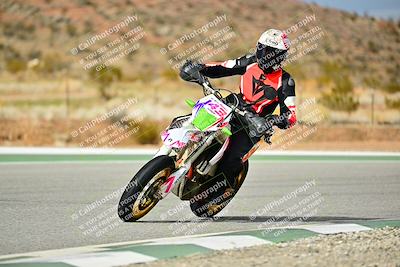 media/Nov-22-2025-2WTD (Sat) [[7eb050eb5f]]/C Group/Session 3 (Turns 5 and 6)/